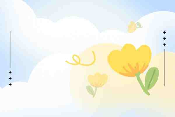 店铺起名丨高雅不俗的奶茶名字