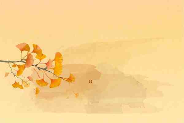 店铺起名丨分享四个字蔬菜店名字大全