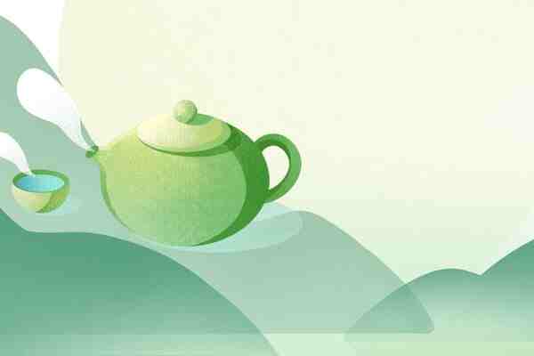 大气又低调的艺术培训中心名字