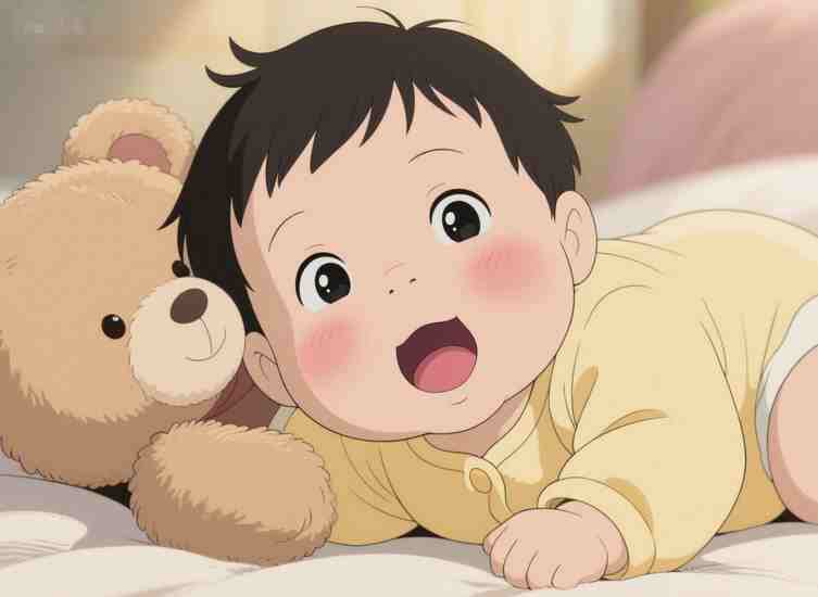 男孩带坦字名字，古风大气寓意好