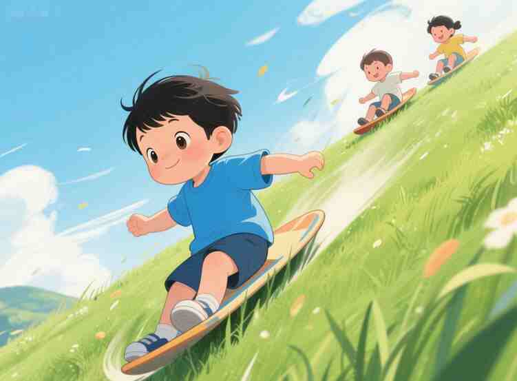 言字好兆头的名字有哪些?本文的这些名字值得看看