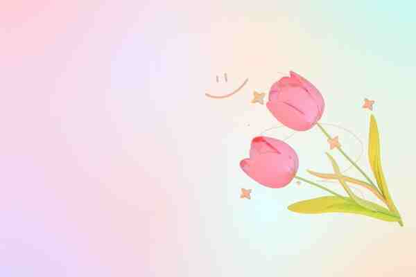 打动人心的网名二字,小众id网名六字