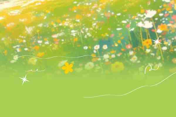 游戏起名丨和平精英id好听的名字