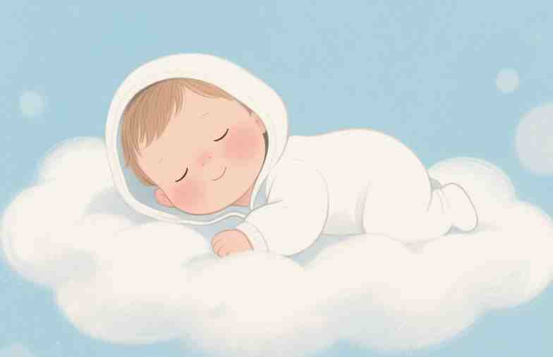 桂姓好听稀少独特的名字,桂字辈男孩名字