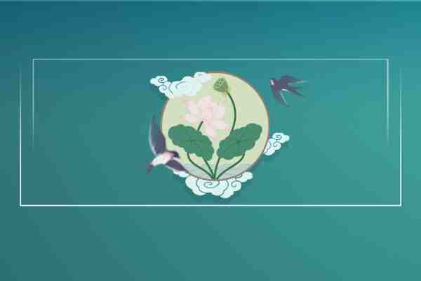 游戏起名丨部落冲突好听霸气又文艺的部落名