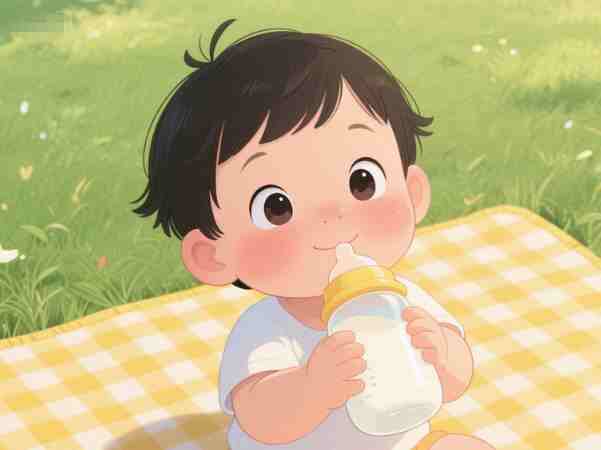 史姓高雅不俗的名字 史姓高雅稀少名字大全