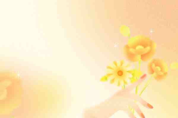 网名丨冷门且高级的网名昵称ID