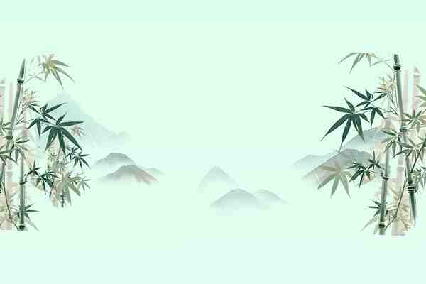 店铺起名丨2026电商旺铺名称