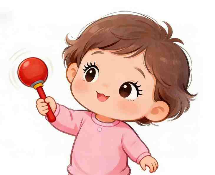 钲字起名吉凶,钲字特别吉利的名字分享