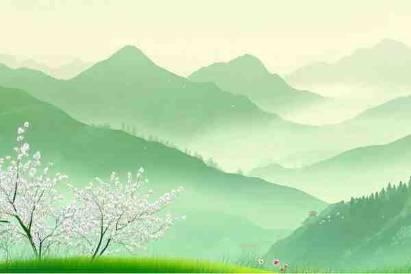 公司起名丨广告公司起名简单大气好听的