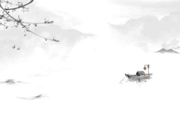 店铺起名丨带有旺气的小吃店名字