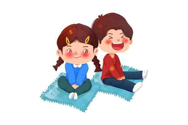 女孩起名丨用诗经取锦衣玉食的女孩名字