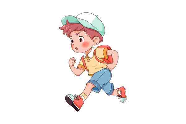 2026年5月男孩最吉利的名字