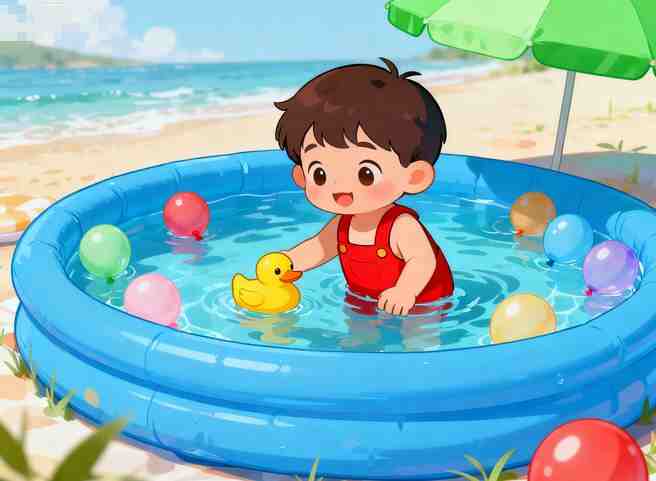 2026年5月宝宝名字姓潘怎么取?这份攻略看一下