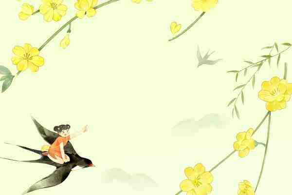 公司起名丨好聽又聚財?shù)乃a(chǎn)公司名字2個字