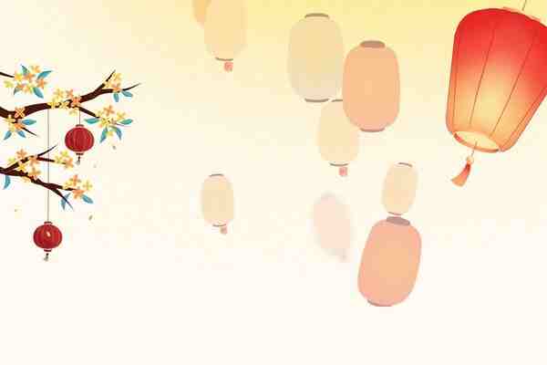 游戏起名丨三角洲id取名鬼才女