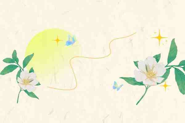 公司起名丨高端大气科技公司名称