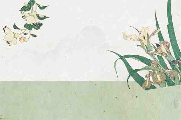 想开烧烤店?这份烧烤店起名好听的店名大全值得一看