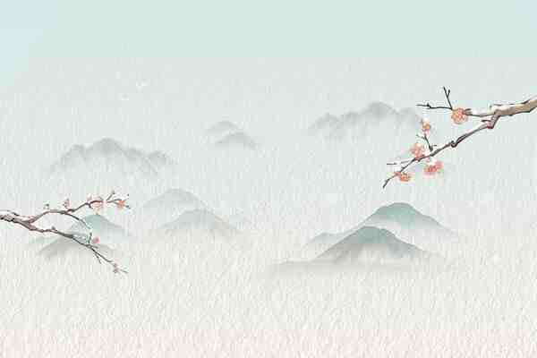 女人一辈好运气微信名