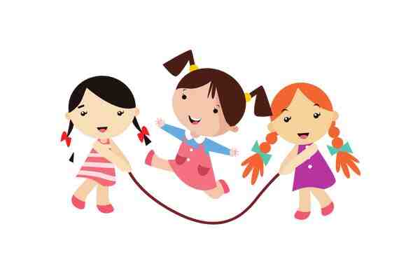 宝宝起名|取一个端庄可靠，福泽绵长的好名字