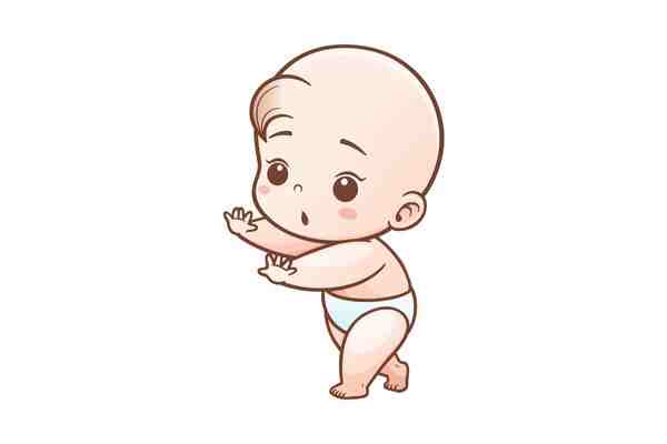 纯字最旺男孩名字 纯字辈男孩名字大全