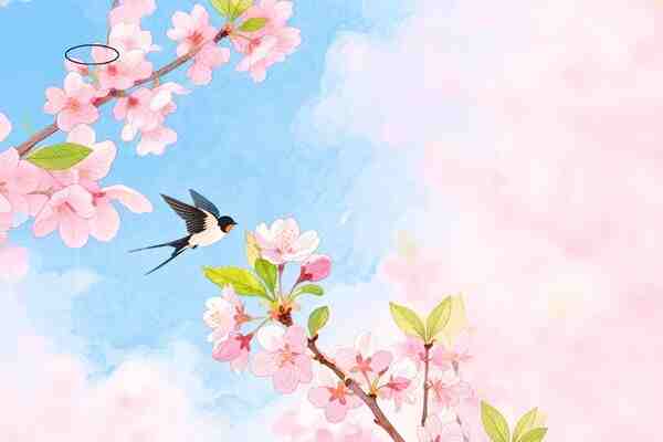 公司起名丨四个字的软件开发公司名字（80个）