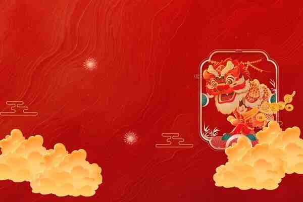 寓意走出困境的网名，情绪自愈型网名推荐，看完真的会轻一点