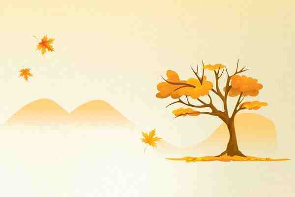 网名丨爱书人的专属网名，枕书渡余生