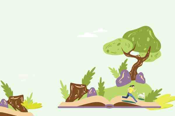 店铺起名丨高雅不俗的餐饮店名