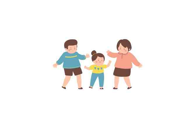 格局满满的男孩名，寓意大展宏图