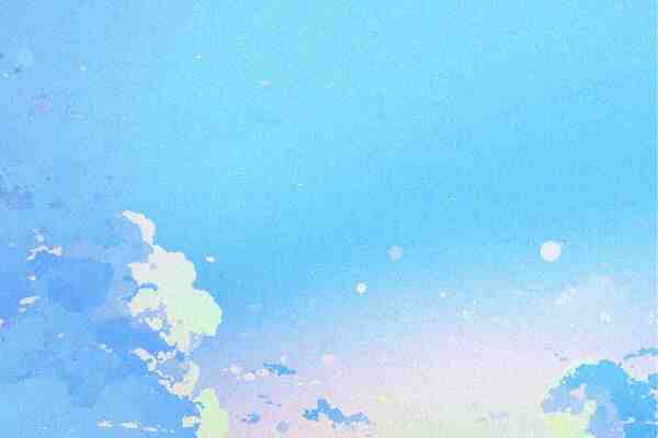 公司起名丨科技公司取名有格局的名字