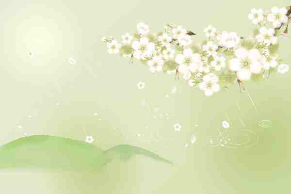 王者荣耀萌妹子名字怎么取?王者荣耀萌妹子专属名字