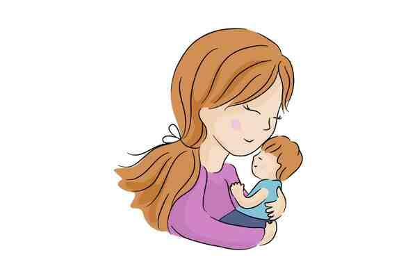 欧阳男孩取名：大气阳刚的霸气名字精选