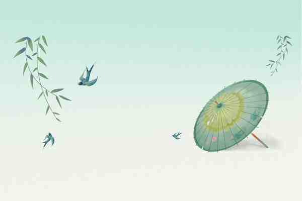 眼前一亮的创意女装店名 有创意的店名女装潮流