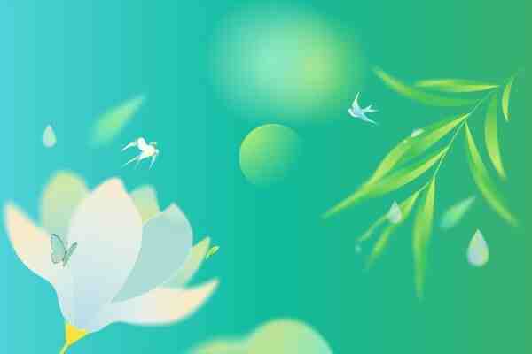 游戏起名丨狼人杀id俩字游戏名字简短干净又高级