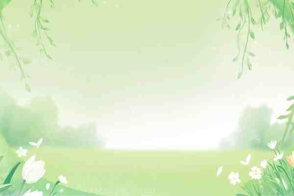 微信昵称取名,改个名字缩写微信ID