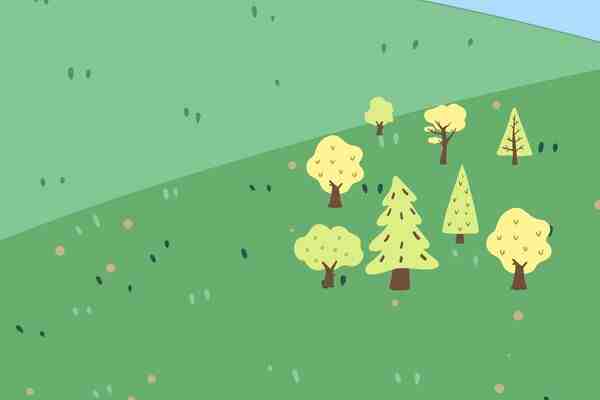 网名丨冷淡高级的微信昵称