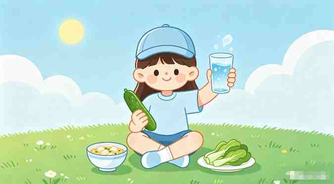 2026女孩取名|韦姓灵气十足的高级感名字合集