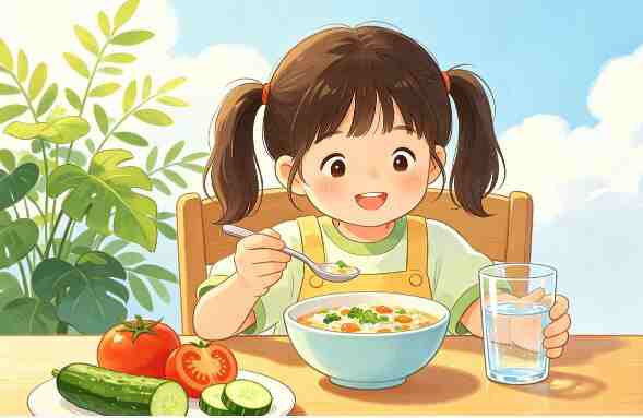 珺字用女孩的名字好不好?和珺字搭配的女孩名字分享