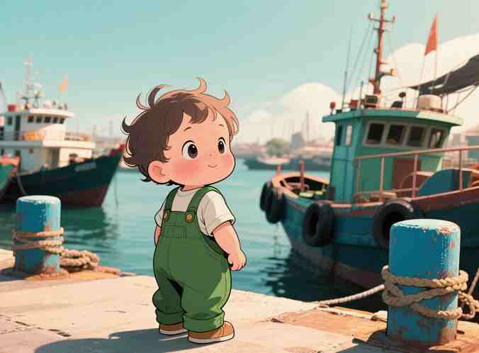 2026男宝宝取名|大气有格局，寓意官运亨通的好名字