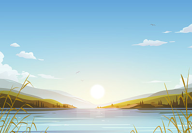 游戏起名丨王者荣耀未注册忧郁二字id