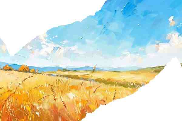 网名丨分享143个ins系小众高级情侣网名昵称