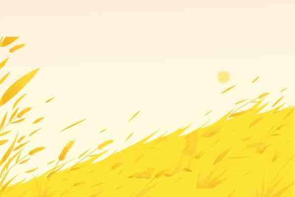 网名丨成熟网名男人味三个字