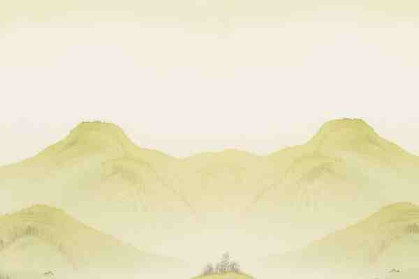 店铺起名丨小吃名字吸引人的店铺名