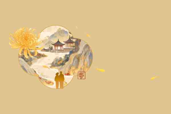 公司起名丨生鲜配送公司取名字大全