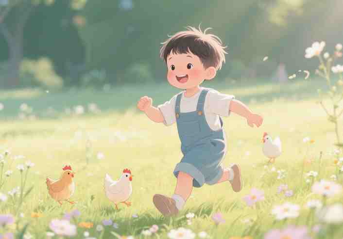 清冷唯美让人惊艳的古风小名