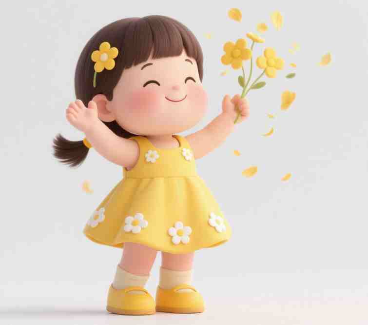 给女孩起名，名字里带芝和枝哪个更好一点?