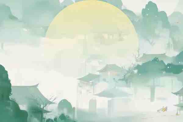 公司起名丨三个字欧美范公司名字分享