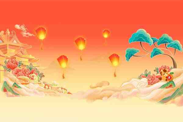 店铺起名丨酒店名称大全简单大气(分享60个)