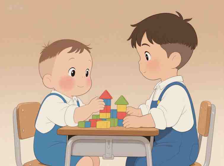 2026刘姓最旺的男孩名攻略，家长看完不遗憾